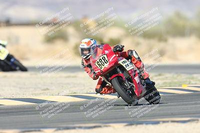 media/Nov-02-2025-CVMA (Sun) [[337aff29ab]]/Race 13-Formula UL-CVMA Hooligans-American Thunder/